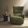 DUNE ARMCHAIR