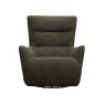 DUNE ARMCHAIR