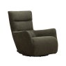 DUNE ARMCHAIR