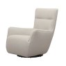 DUNE ARMCHAIR