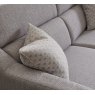Redding Fabric Sofa