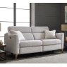 Redding 3 Seater Ultimate Recliner Sofa