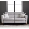 Redding Fabric Sofa