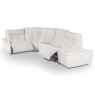 fox trot modular sofa