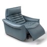 fox trot modular sofa