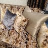 hornblower duresta sofa