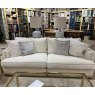 Duresta Monaco Grand Sofa, Chair & Stool