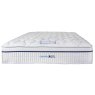 Sleepeezee Comfort Gel Mattress 2800