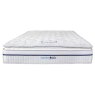 Sleepeezee Comfort Gel Mattress 3700