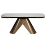 sloane dining table