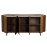 sloane wide sideboard