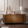 sloane wide sideboard