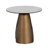 sloane lamp table