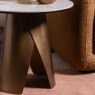 sloane lamp table