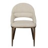 TARA DINING CHAIR