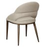 TARA DINING CHAIR