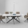 helsinki chair