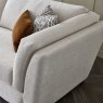 ASHWOOD CORNER SOFA