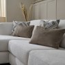 ASHWOOD CORNER SOFA