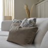 ASHWOOD CORNER SOFA