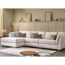 ASHWOOD CORNER SOFA