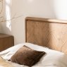 150CM BEDSTEAD