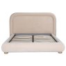 amelia bedframe