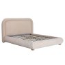 amelia bedframe