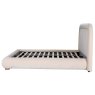 amelia bedframe