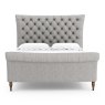 Jasper Bedframe