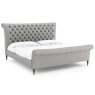 Jasper Bedframe