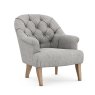 Jasper Upholstered Accent Chair Jasper Upholstered Accent Chair