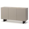 Kalufa sideboard
