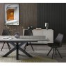 Kalufa sideboard