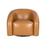 baker cocoon chair