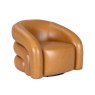baker cocoon chair
