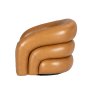 baker cocoon chair