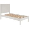 Berkeley Single Bedframe