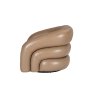 cocoon armchair