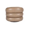 cocoon armchair