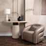 cocoon armchair