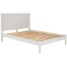 Berkeley Double Bedframe
