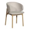 noah dining chair