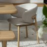 noah dining chair