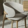 noah dining chair