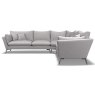 Elton Extra Large Corner Group