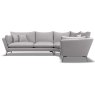 Elton Large Corner Group