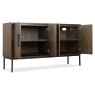 sideboard
