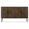 sideboard