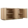 small sideboard